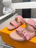 LV shoes64