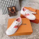LV shoes155