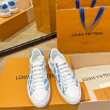 LV shoes165