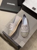 Chanel Shoes429