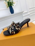 LV shoes85