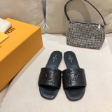 LV shoes118
