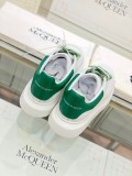 MQ shoes31
