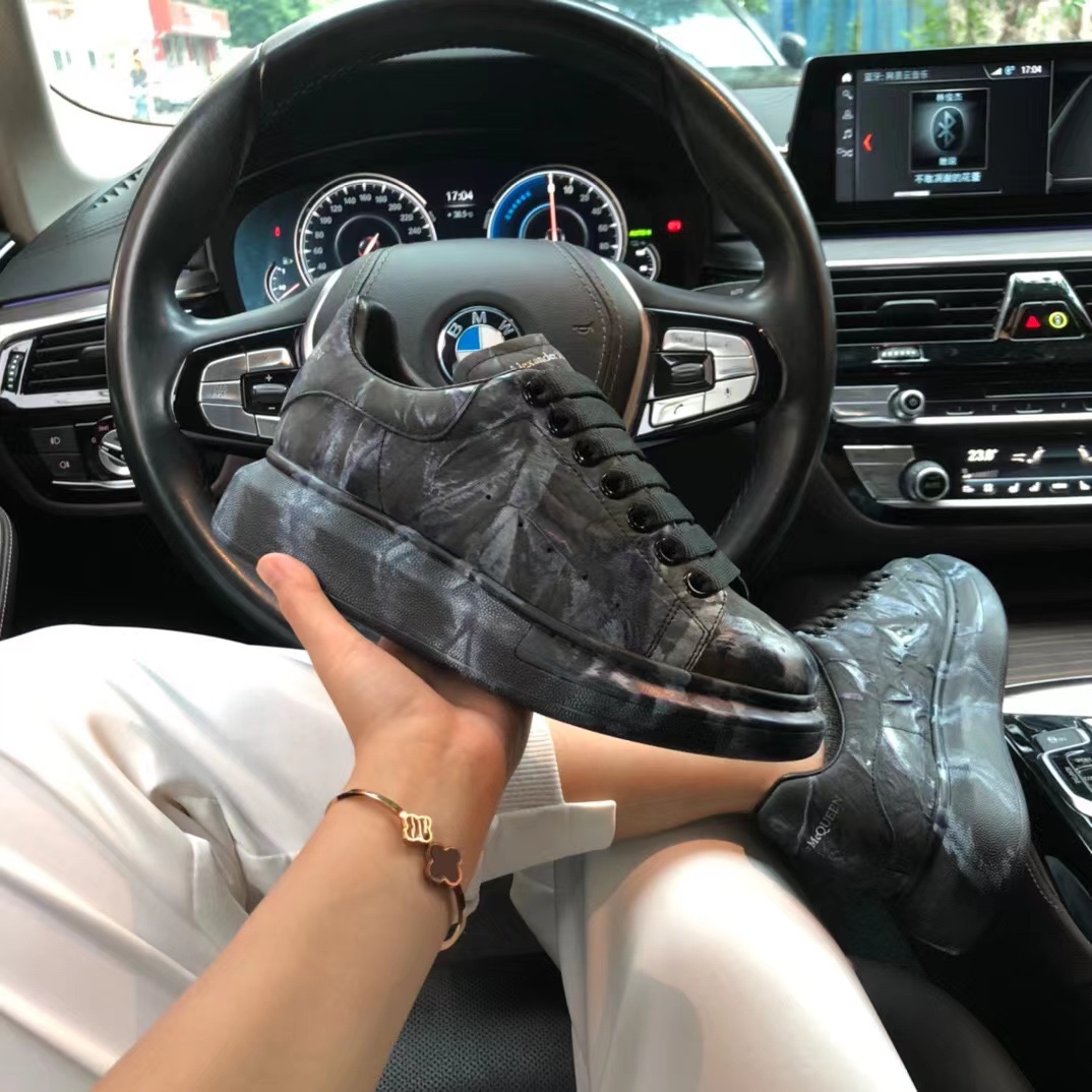 MQ shoes41