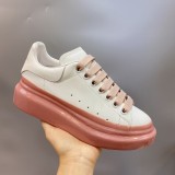 MQ shoes82