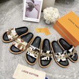 LV shoes25