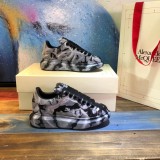 MQ shoes37