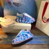 MQ shoes42