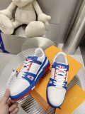 LV shoes232