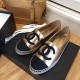 Chanel Shoes422