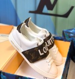 LV shoes169