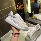MQ shoes178