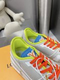 LV shoes221