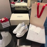 MQ shoes187