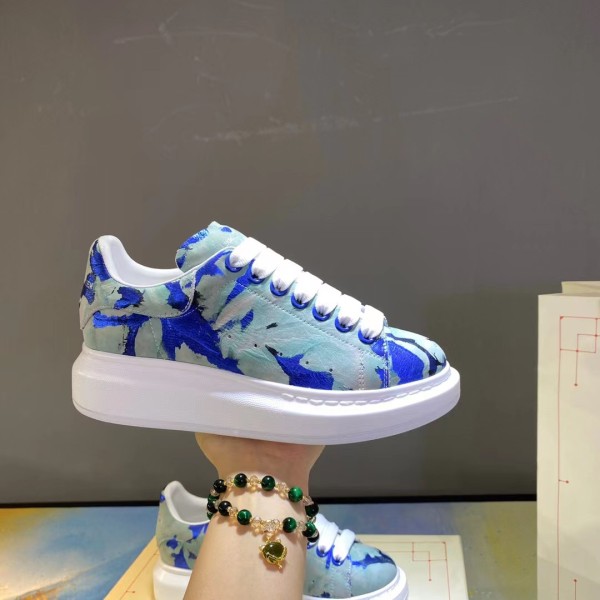 MQ shoes8