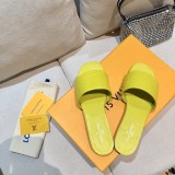 LV shoes119