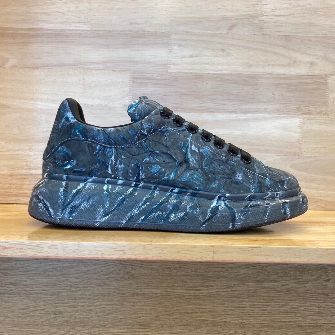 MQ shoes56