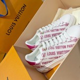 LV shoes167