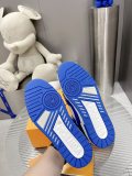 LV shoes239
