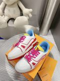 LV shoes270