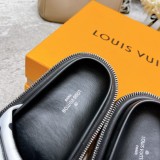 LV shoes48