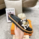 LV shoes24