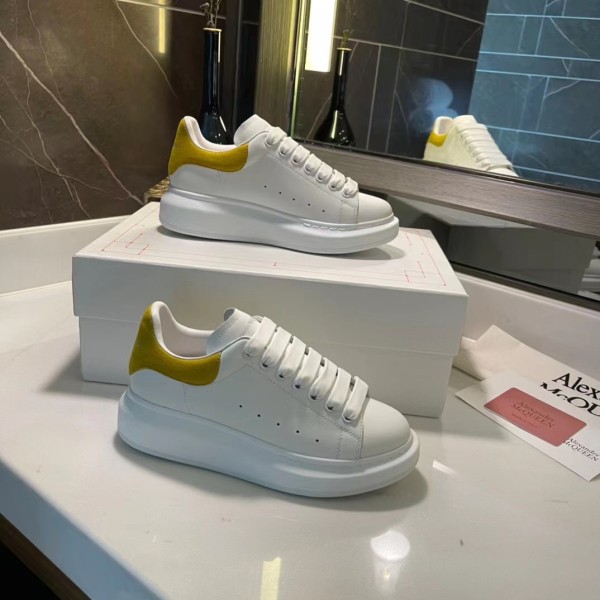 MQ shoes177