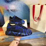 MQ shoes45