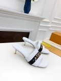LV shoes89
