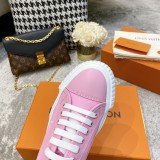LV shoes198