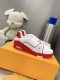 LV shoes212