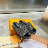 LV shoes15