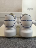 MQ shoes148