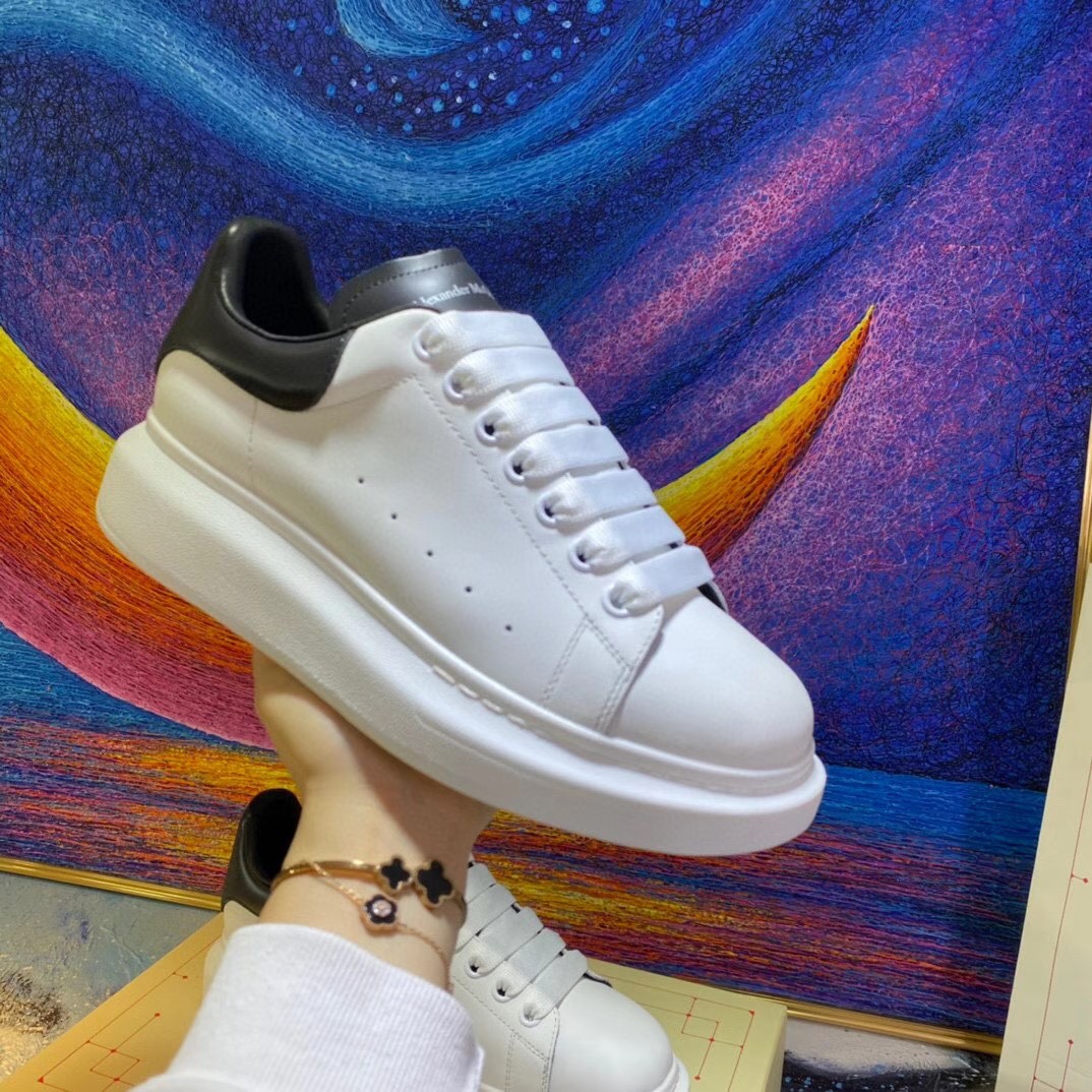 MQ shoes95