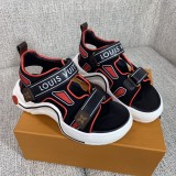 LV shoes107