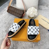 LV shoes29