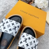 LV shoes29