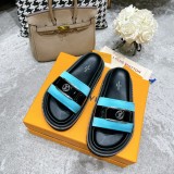 LV shoes44