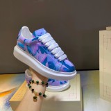 MQ shoes4