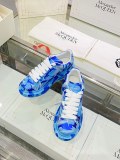 MQ shoes68
