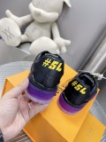LV shoes278