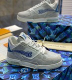 LV shoes320