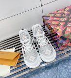 LV shoes189