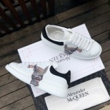 MQ shoes110