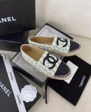 Chanel Shoes446