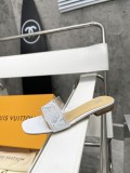 LV shoes73