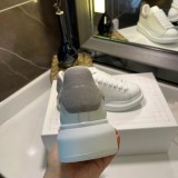 MQ shoes176