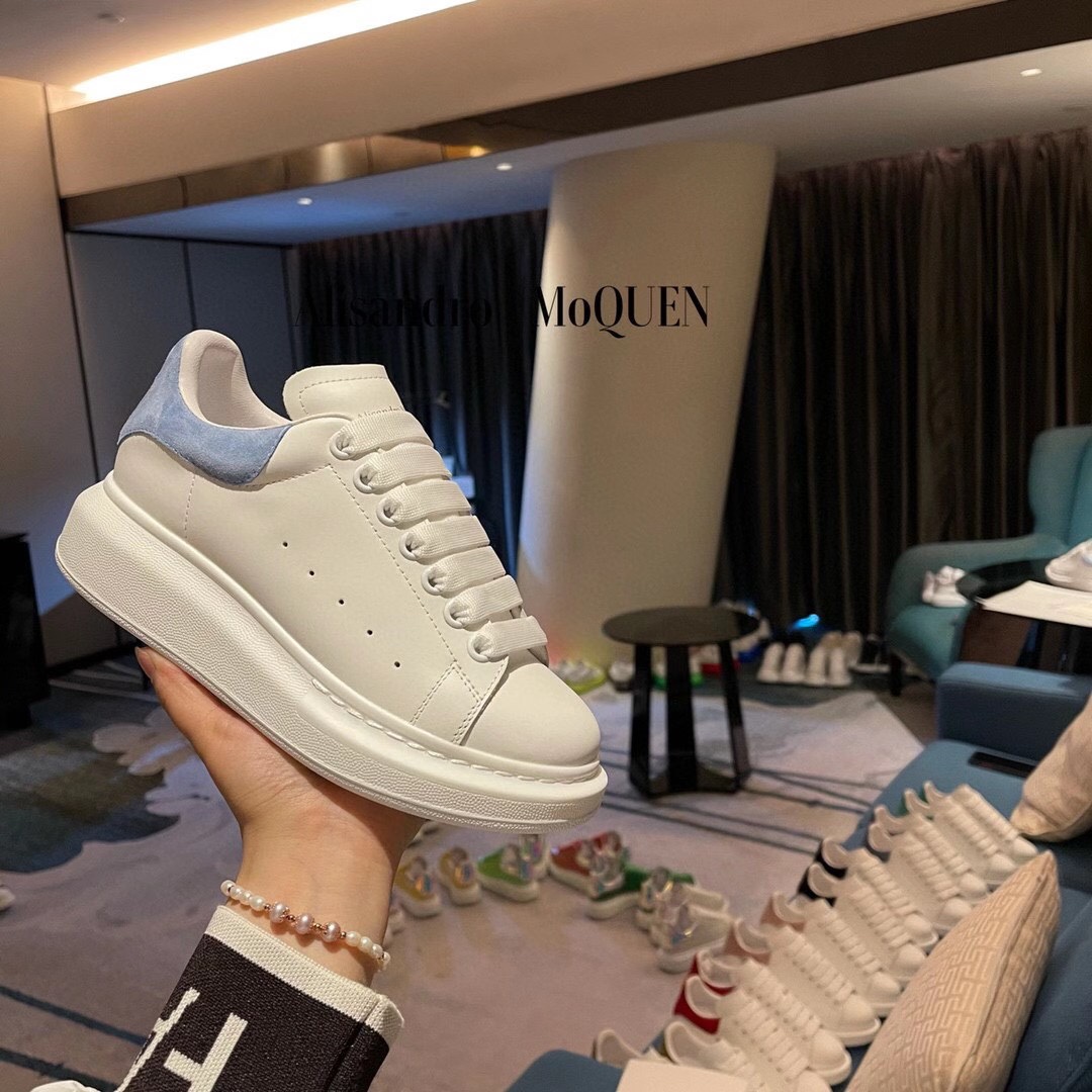 MQ shoes187