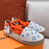 LV shoes111
