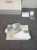 MQ shoes142